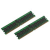 4GB Memory Module 800Mhz DDR2