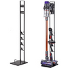 Supporto Organizer compatibile per Dyson V15 V10 V11 V6 V7 V8 docking station