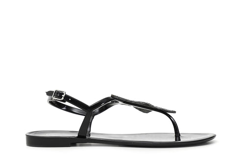 INFRADITO STELLA STRASS