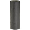 Bussola metrica prolungata 1/2 hi-torq 6 punte per trapano ad impulso Draper Draper tools