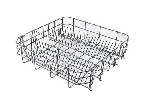 Cestello inferiore neutro lavastoviglie Smeg 691411020