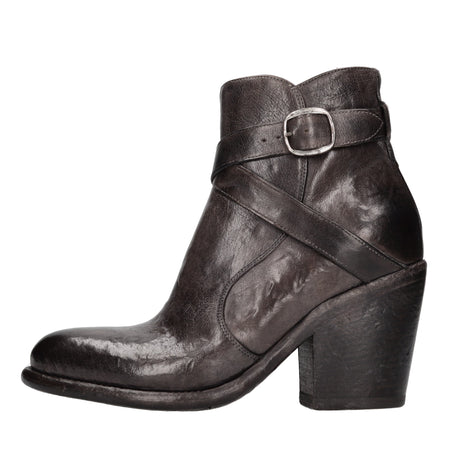 Damy Stivali Grigio da donna