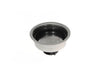 Filtro piccolo 1 tazza e cialde macchina caffè De Longhi AS00001313