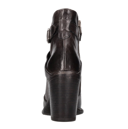 Damy Stivali Grigio da donna