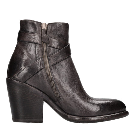 Damy Stivali Grigio da donna