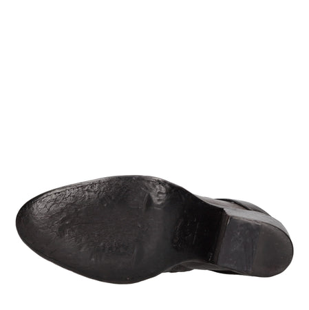 Damy Stivali Grigio da donna