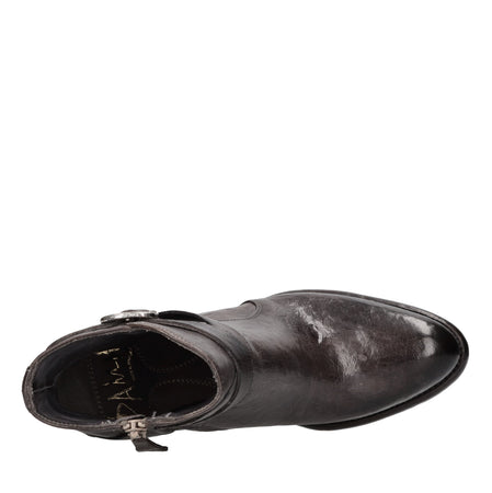 Damy Stivali Grigio da donna