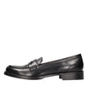 LE CLAIRE Scarpe basse Nero da donna