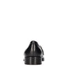 LE CLAIRE Scarpe basse Nero da donna