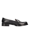 LE CLAIRE Scarpe basse Nero da donna
