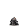 LE CLAIRE Scarpe basse Nero da donna