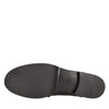 LE CLAIRE Scarpe basse Nero da donna
