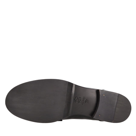 LE CLAIRE Scarpe basse Nero da donna