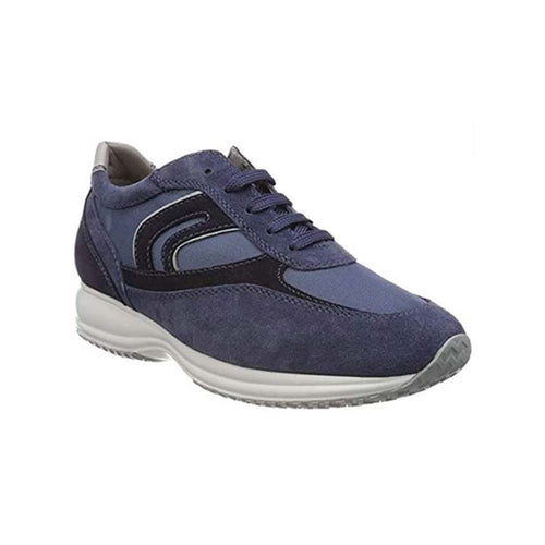 SCARPA UOMO GEOX