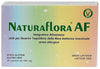 Naturaflora af 30cps