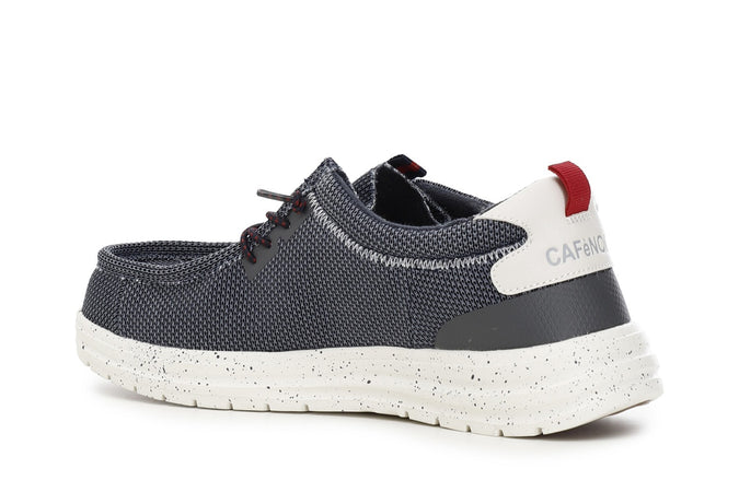 ALLACCIATO IN TESSUTO