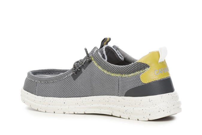 ALLACCIATO IN TESSUTO