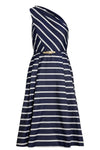 Ralph Lauren Abiti Blu da donna