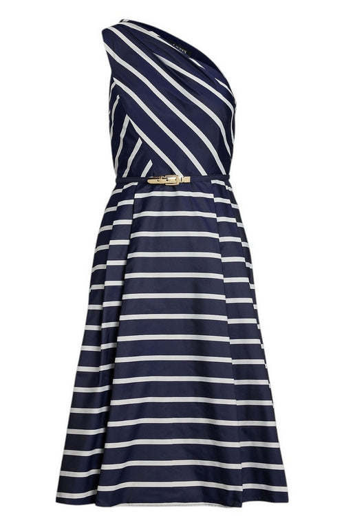 Ralph Lauren Abiti Blu da donna