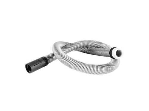 Tubo flessibile aspirapolveri a traino Bosch Siemens 17000733
