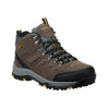 SCARPA UOMO DA TREKKING SKECHERS