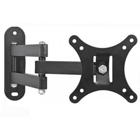 Product Image-0