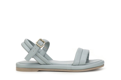 SANDALO GILDA IMBOTTITO