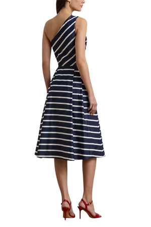 Ralph Lauren Abiti Blu da donna