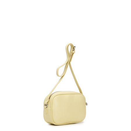 SAPONETTA LOGO IN RILIEVO