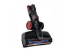 Spazzola raccordo rullo aspirapolvere Ariete 2763 2767 AT5185543100