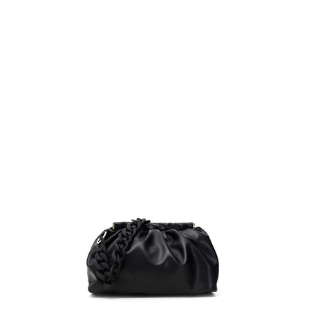 POCHETTE MONOCOLORE
