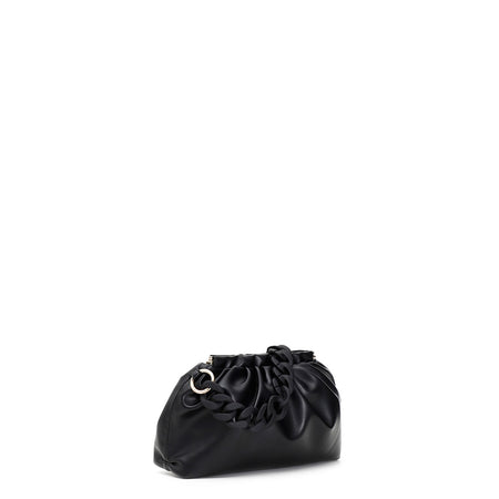 POCHETTE MONOCOLORE