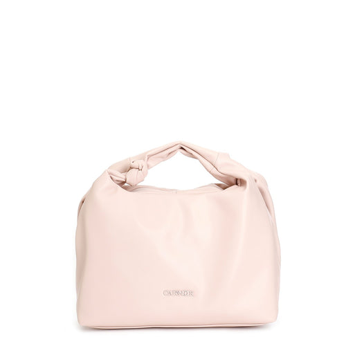 SACCA DESTRUTTURATA CON NODO