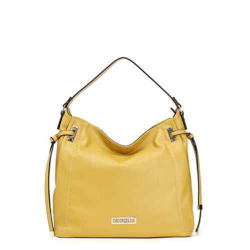 SACCA GROSSA IMPUNTURA