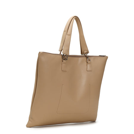 SHOPPING MORBIDA CON ATTACCO MANICO CN