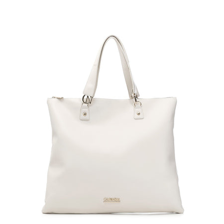 SHOPPING MORBIDA CON ATTACCO MANICO CN