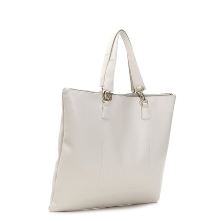 SHOPPING MORBIDA CON ATTACCO MANICO CN