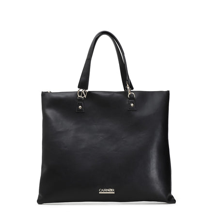 SHOPPING MORBIDA CON ATTACCO MANICO CN