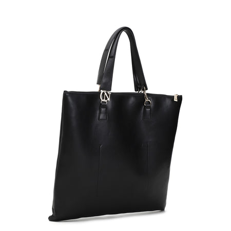 SHOPPING MORBIDA CON ATTACCO MANICO CN