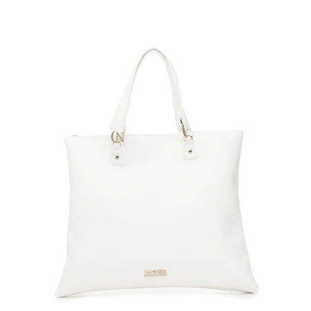 SHOPPING MORBIDA CON ATTACCO MANICO CN