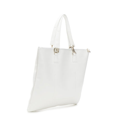 SHOPPING MORBIDA CON ATTACCO MANICO CN