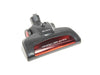 Assieme spazzola completa aspirapolvere Ariete 2765 AT5186027900
