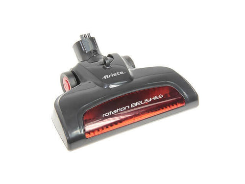 Assieme spazzola completa aspirapolvere Ariete 2765 AT5186027900