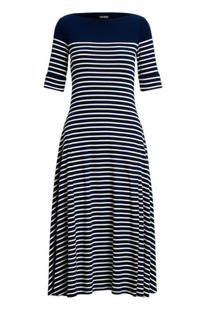 Ralph Lauren Abiti Blu da donna