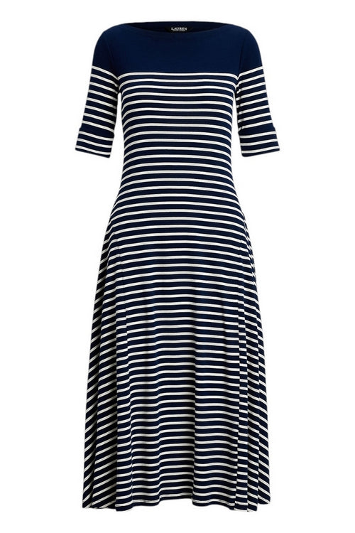 Ralph Lauren Abiti Blu da donna