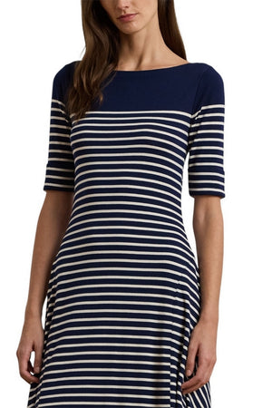 Ralph Lauren Abiti Blu da donna