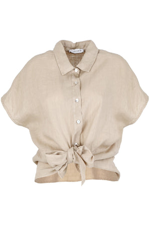 CAMICETTA DA ANNODARE