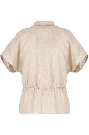 CAMICETTA DA ANNODARE