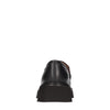 Evaluna Scarpe basse Nero da donna