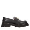 Evaluna Scarpe basse Nero da donna